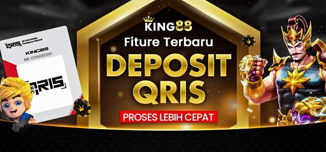 Situs Slot XL Terbaik dan Terpercaya untuk Anda Mainkan Hari Ini