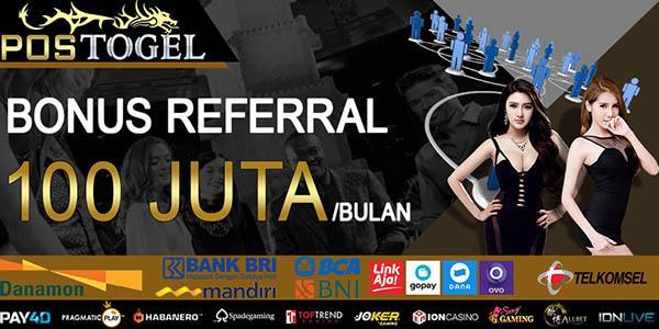 Situs Slot XL Terbaik dan Terpercaya untuk Anda Mainkan Hari Ini