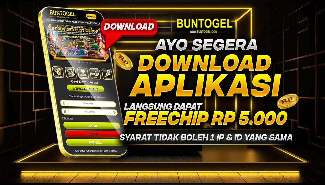 Solusi Login Togel Bagus untuk Penggemar Togel Online