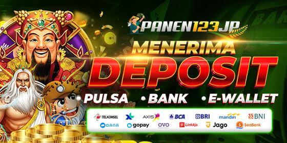 Kumpulan Daftar Slot OVO Terbaik untuk Anda Mainkan