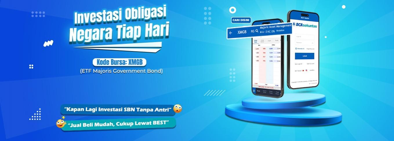 Agen BCA Terpercaya untuk Layanan Perbankan Anda