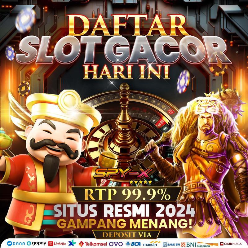 Agen Depo 10k Aman: Tempat Bermain Judi Online Terpercaya