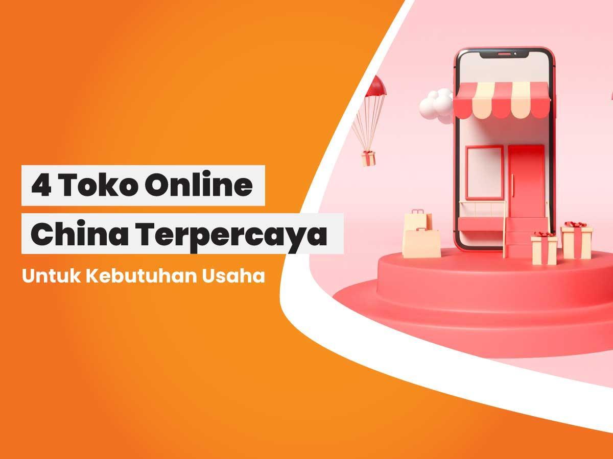 Situs Dipercaya Terbaik untuk Berbagai Keperluan Online