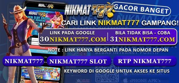 Daftar Depo 5k Alternatif Terbaik yang Harus Anda Coba!