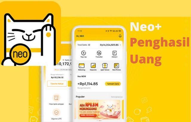 Daftar Dan Mainkan Akun Uang Asli Dengan Aman