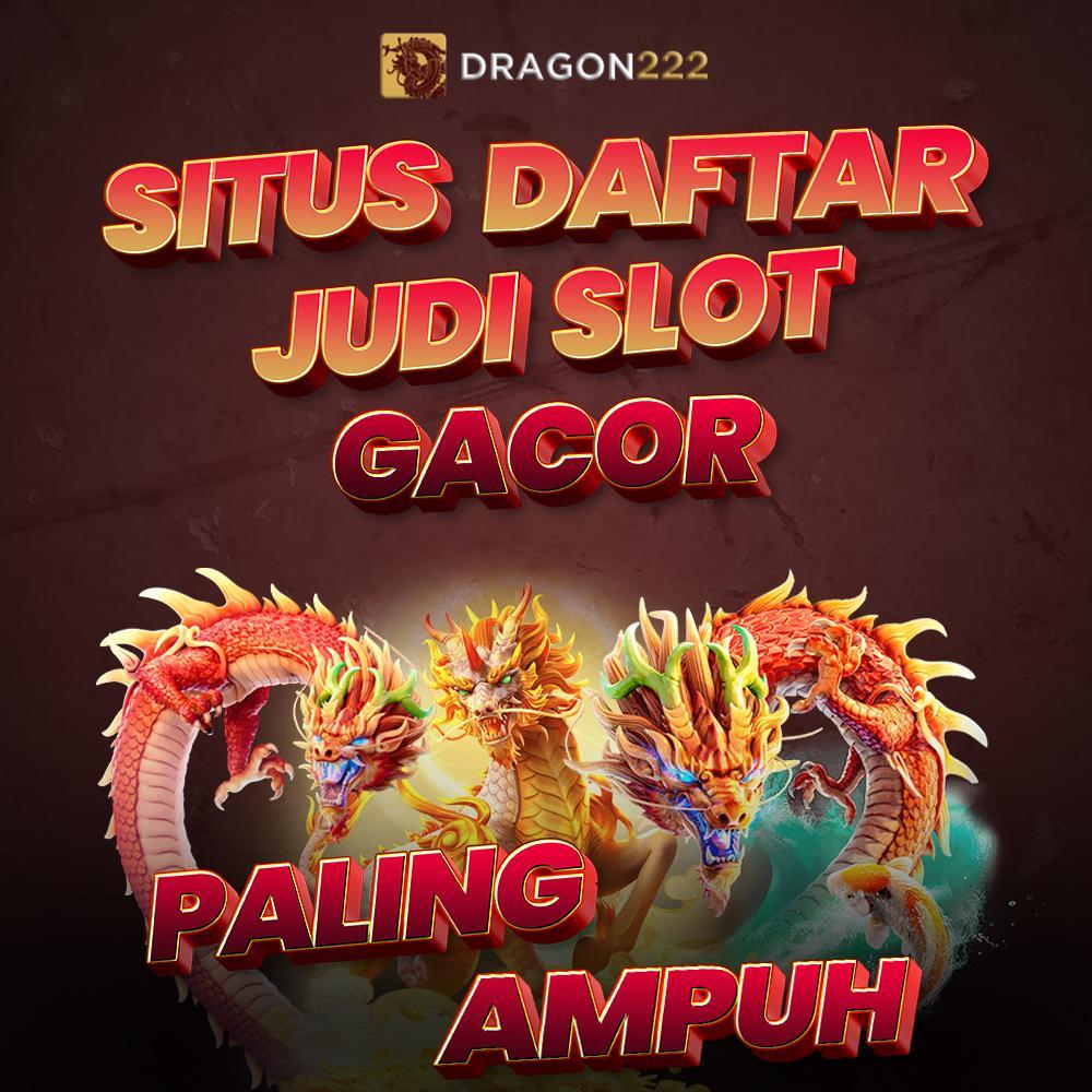 Bandar Casino Terjitu dan Terpercaya di Indonesia: Agen Judi Online Terbaik