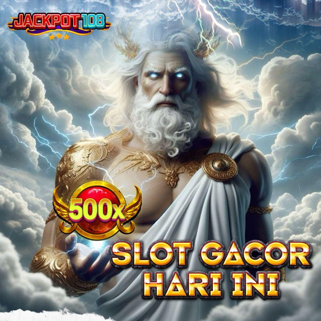 Memastikan Keamanan Login Jackpot Anda