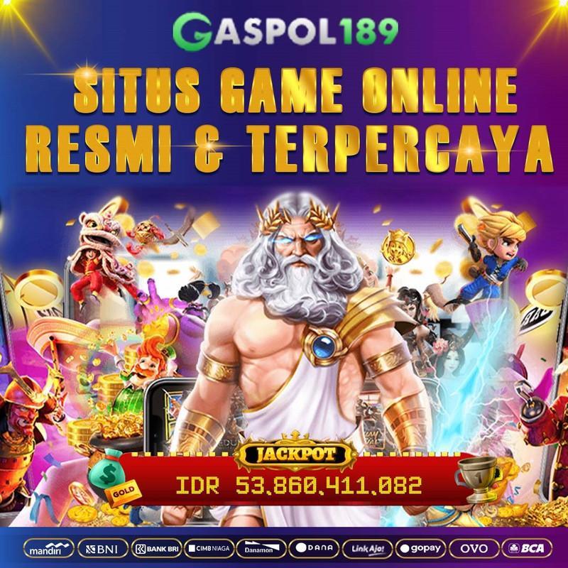 Login Jackpot BRI: Cara Login dan Raih Jackpot di Situs BRI Resmi