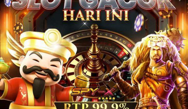 Agen Depo 10k OVO Terpercaya dan Terbaik