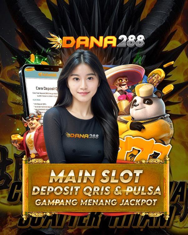 Login Jackpot BRI: Cara Login dan Raih Jackpot di Situs BRI Resmi