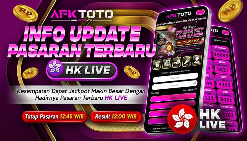 Agen Togel Wallet Terpercaya dengan Layanan Terbaik