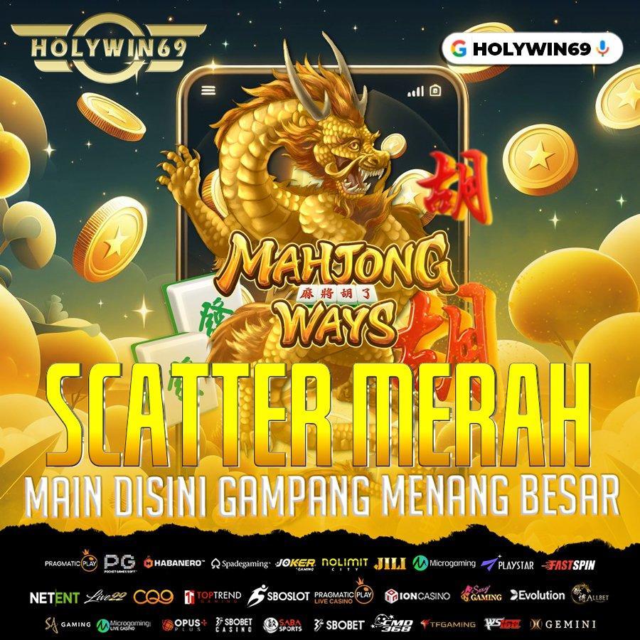 Memastikan Keamanan Login Jackpot Anda