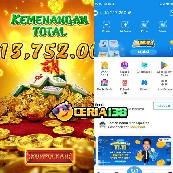 Login Judi XL: Panduan Login Aman dan Mudah untuk Pemain XL Judi Online