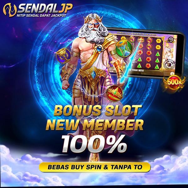 Daftar Bonanza Telkomsel: Promo Terbaru dan Cara Daftar