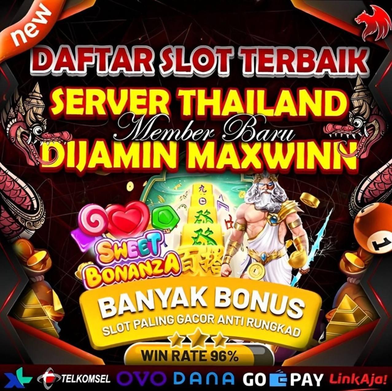 Daftar Bonanza Telkomsel: Promo Terbaru dan Cara Daftar