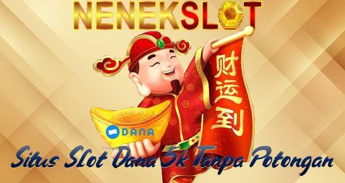 Situs Sbobet - Dapatkan Saldo Gratis Hanya di Sini!