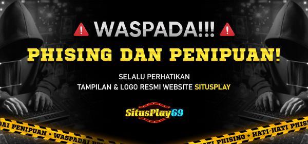 Tips Login Sicbo Aman: Langkah-Langkah Penting untuk Keselamatan Anda