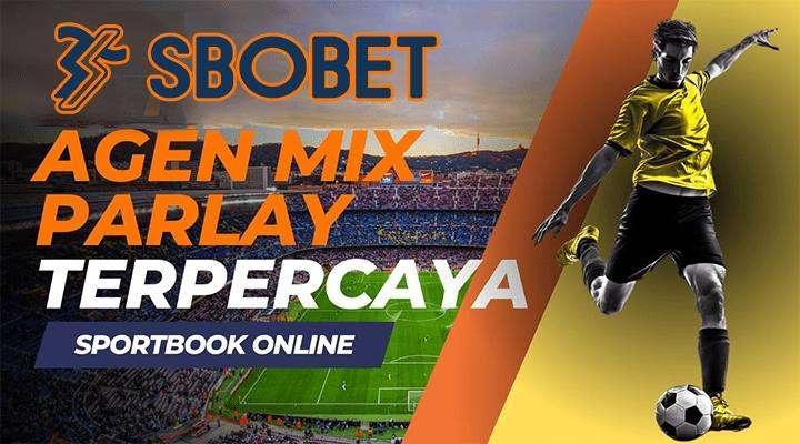 Penjelasan Lengkap tentang Sbobet Dana dan Cara Menggunakan