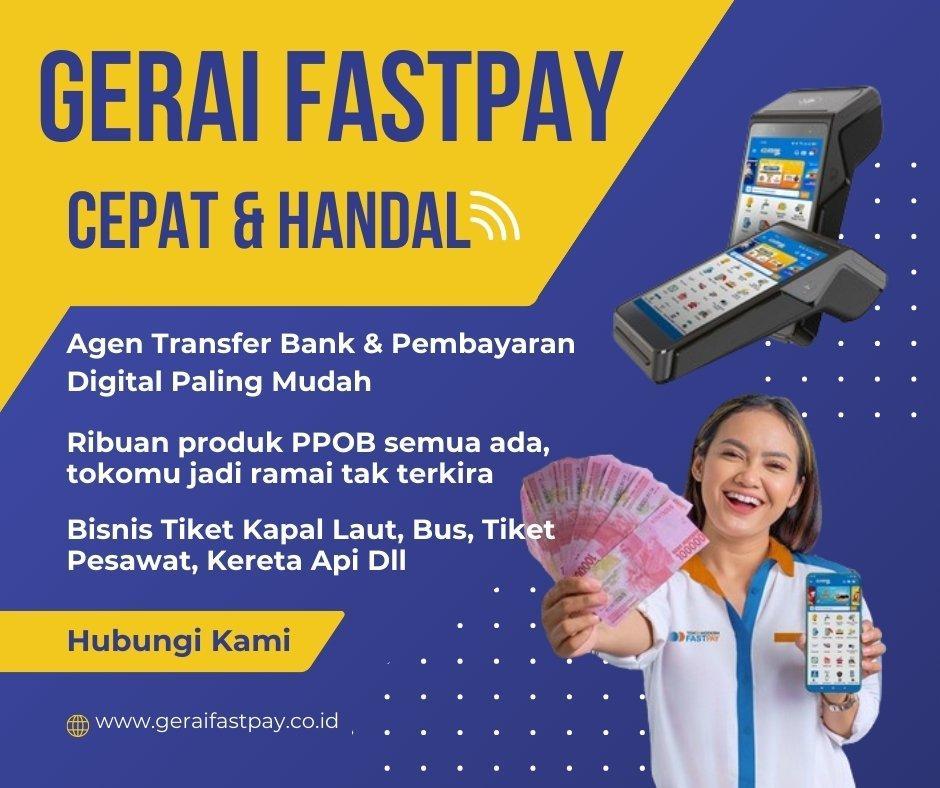 Situs Depo Pulsa Terbaik untuk Bisnis Anda