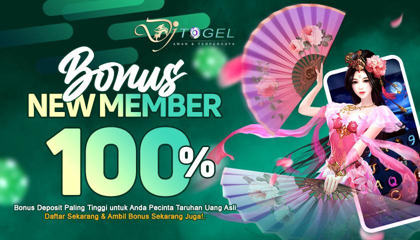 Bandar Judi Online Terpercaya dengan Bonus Besar