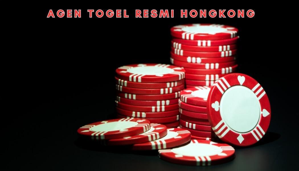 Bandar Togel Terjitu untuk Prediksi Jitu