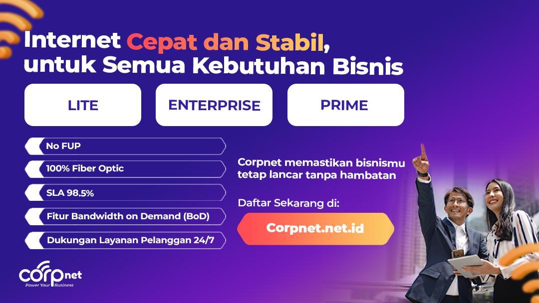 Jaminan Keamanan Akun Online: Akun Terjamin dan Dijamin Aman