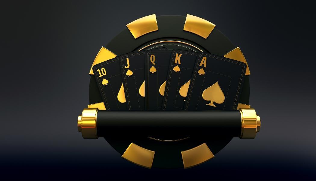 Bandar Togel Terjitu untuk Prediksi Jitu