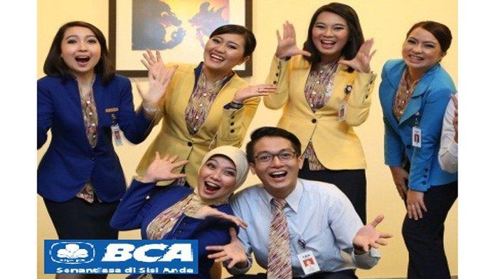 Daftar Hoki BCA: Cara Mendaftar dan Manfaatnya