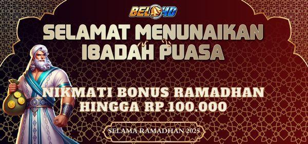 Situs Habanero MANDIRI: Panduan Bermain Terbaik 2021