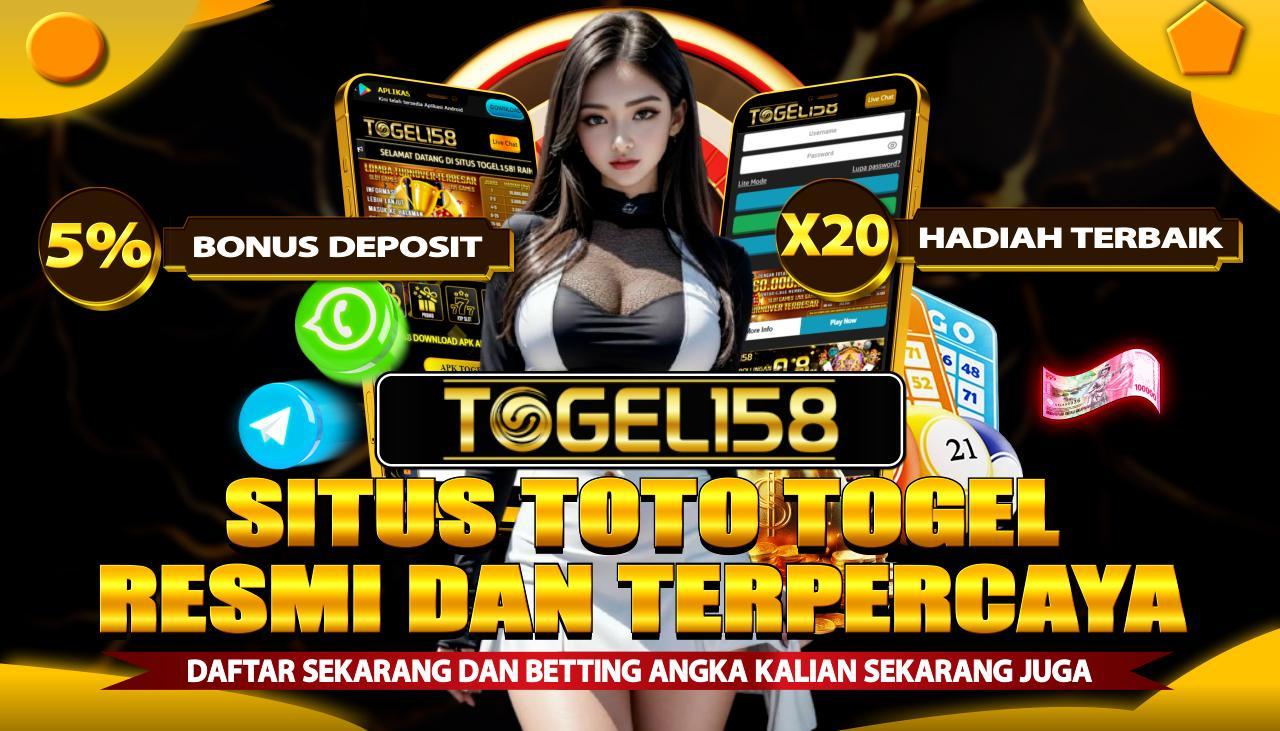 Agen Togel Aman: Pilihan Terbaik untuk Bermain Togel Online