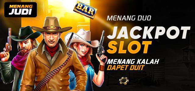 “Judi Online: Situs Taruhan Terbaik 2021” (35 karakter)