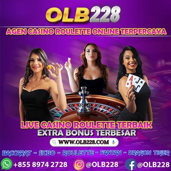 Situs Sicbo OVO Terpercaya – Agen Judi Sicbo Online77