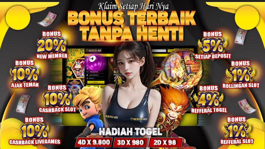 Agen Togel Aman: Pilihan Terbaik untuk Bermain Togel Online