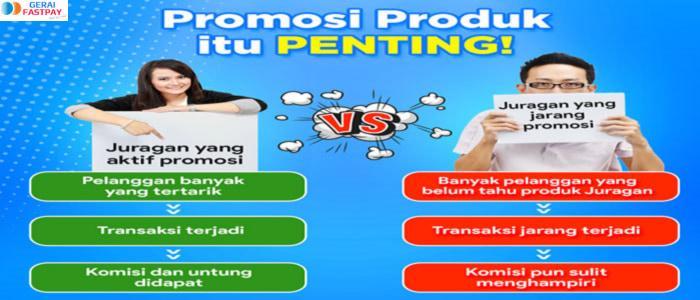 Agen Resmi Terpercaya untuk Semua Produk - Agen Resmi Terbaik di Indonesia