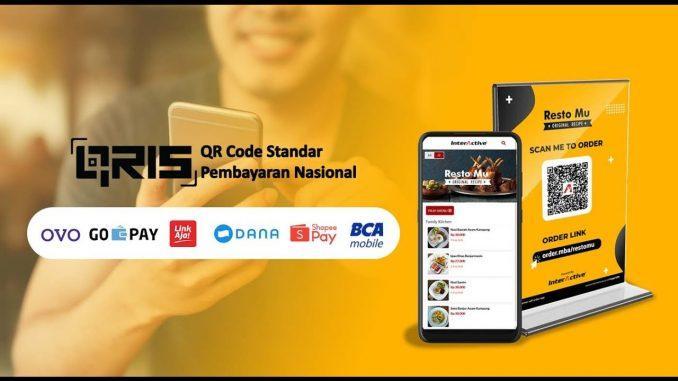 Bandar Hoki Qris: Tempat Judi Online Terbaik & Terpercaya
