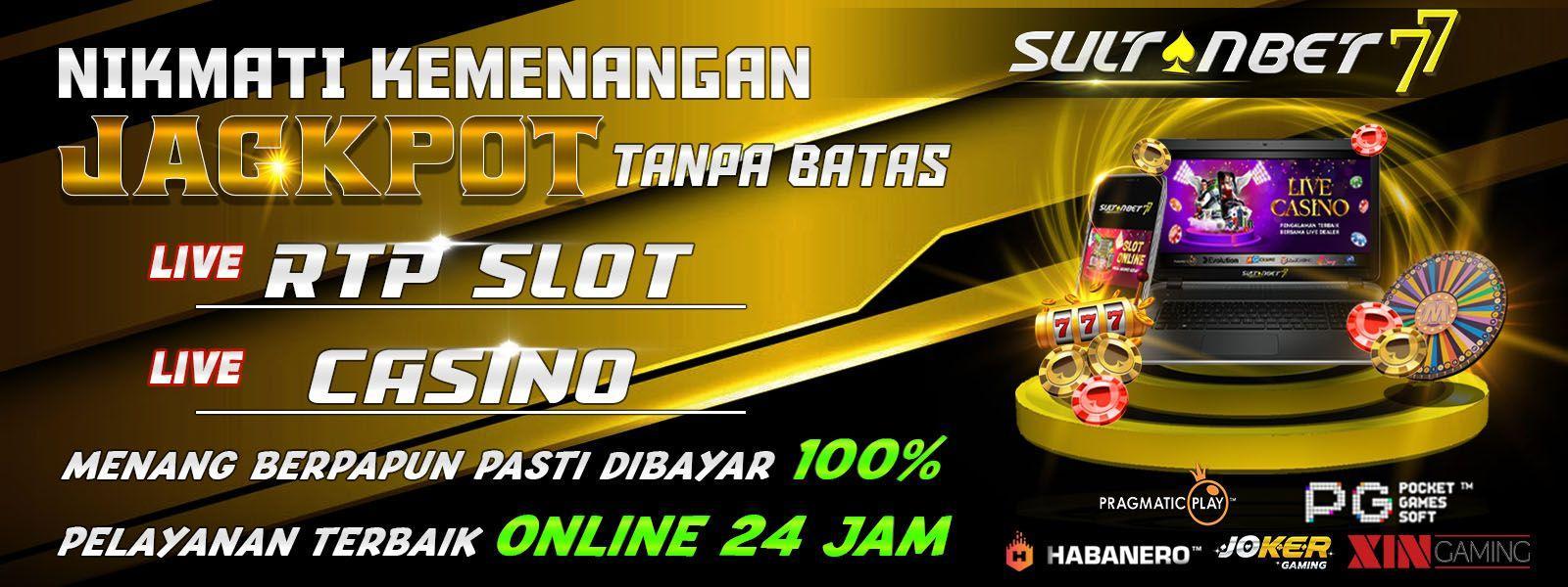 Login Judi Anti Rungkat: Akses Mudah dan Aman